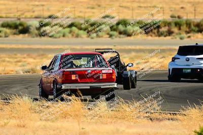 media/Aug-10-2024-Extreme Speed Twilight (Sat) [[1e9a7ad392]]/Orange/Session 2-Turn 91012/